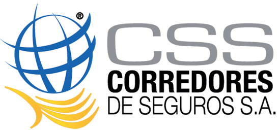 CSS Correduría de Seguros